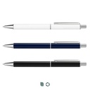 Paladin Pen