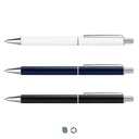 Paladin Pen