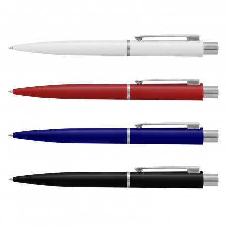 [TR124692] Saxon Pen