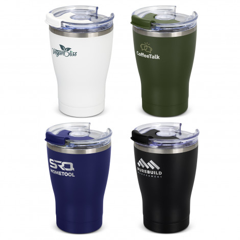 [TR124215] Arc Vacuum Cup