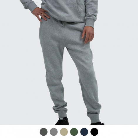 [TR123712] TRENDSWEAR Haven Unisex Sweatpants
