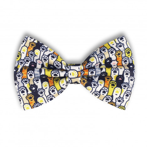 [TR125067] Amigo Pet Bow Tie
