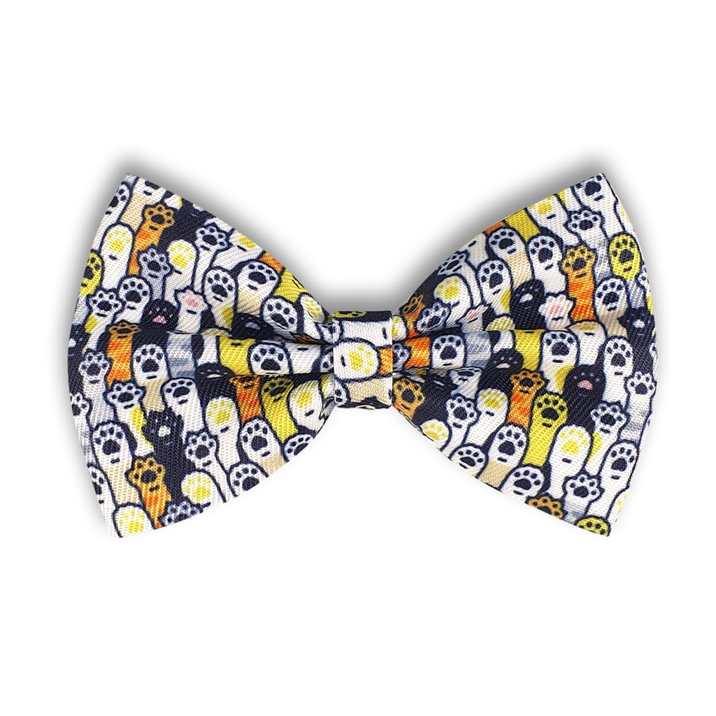 [TR125067] Amigo Pet Bow Tie