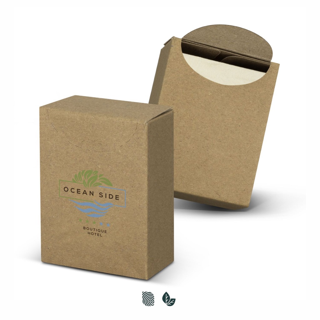 [TR124160] Travel Tissues