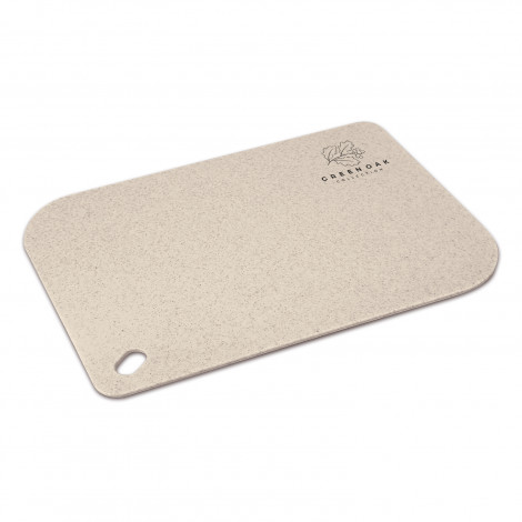 [TR124198] Choice Chopping Board