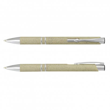 [TR124212] Panama Pen - Choice