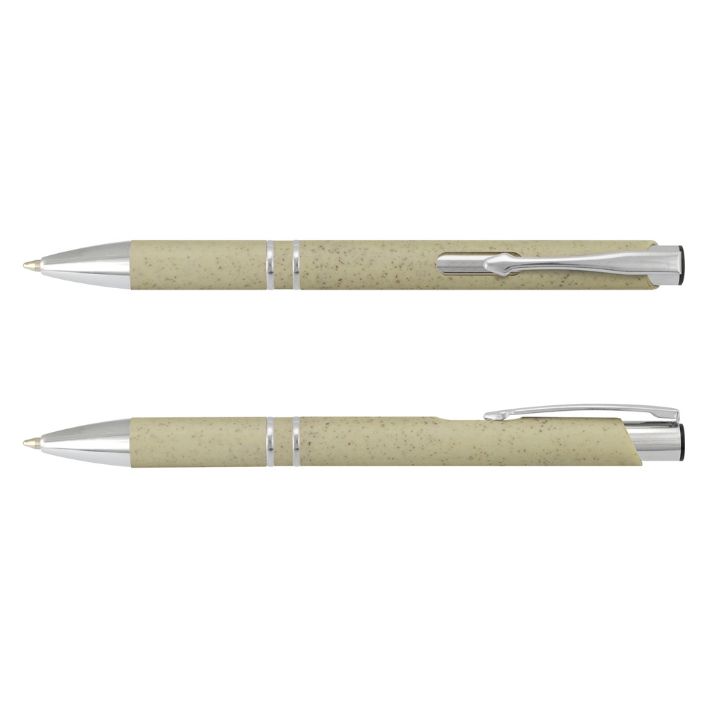 [TR124212] Panama Pen - Choice