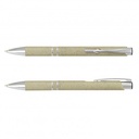 Panama Pen - Choice