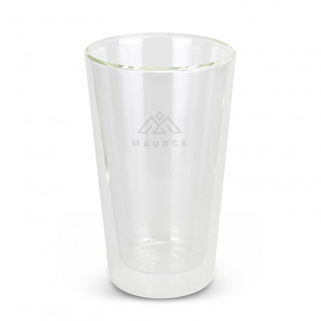 [TR124213] Tivoli Double Wall Tumbler