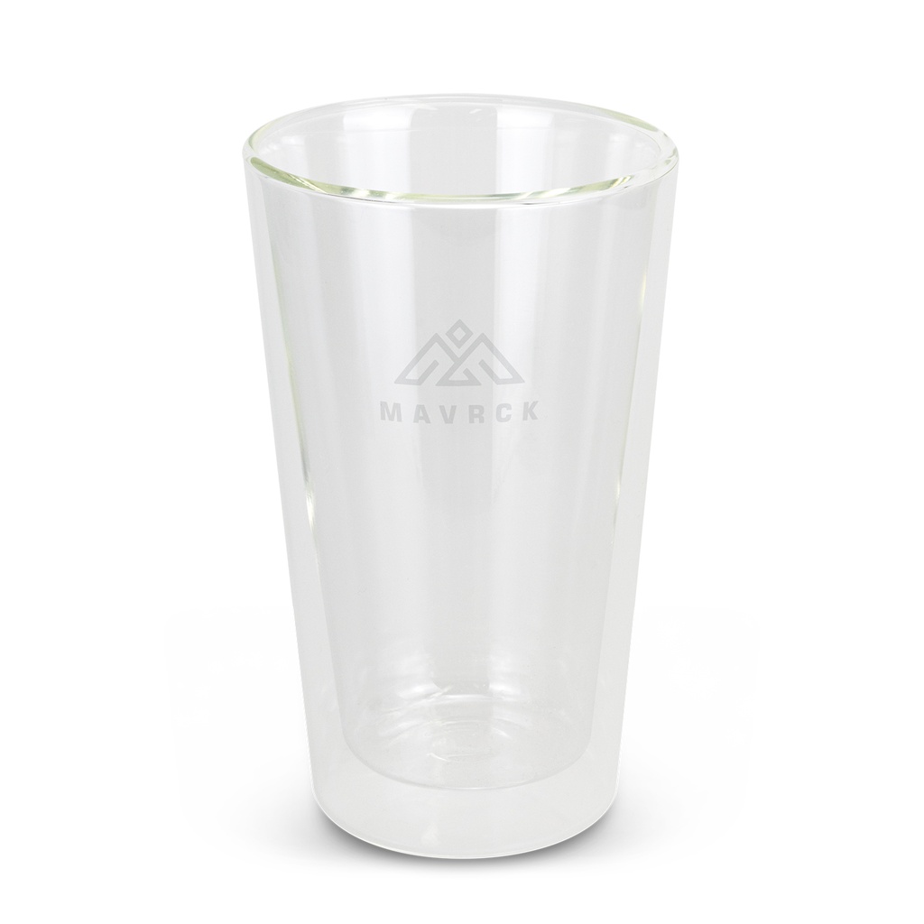 [TR124213] Tivoli Double Wall Tumbler