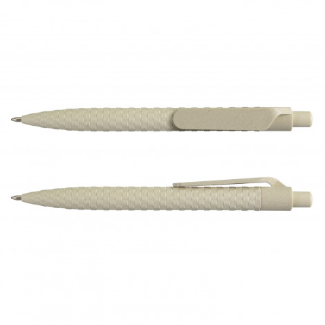 [TR124709] Bambusa Pen