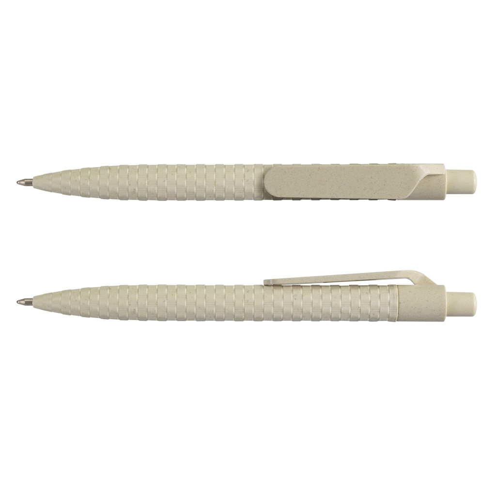 [TR124709] Bambusa Pen