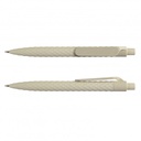 Bambusa Pen