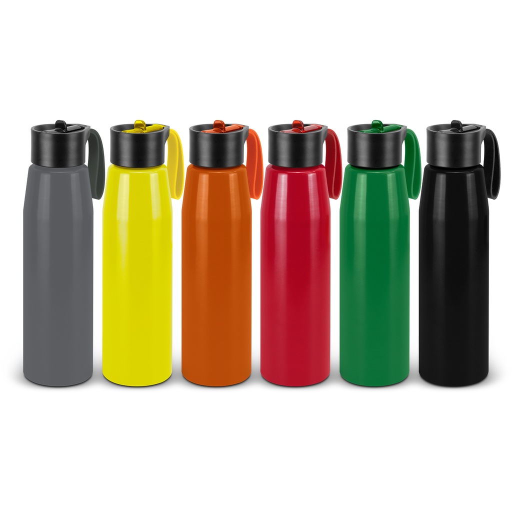 [TR124811] Delano Aluminium Bottle