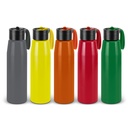 Delano Aluminium Bottle