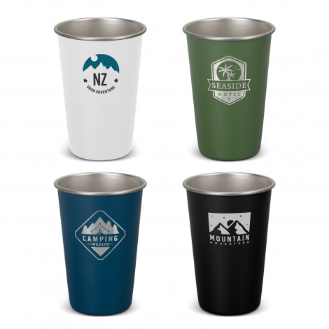 [TR124812] Campster Tumbler