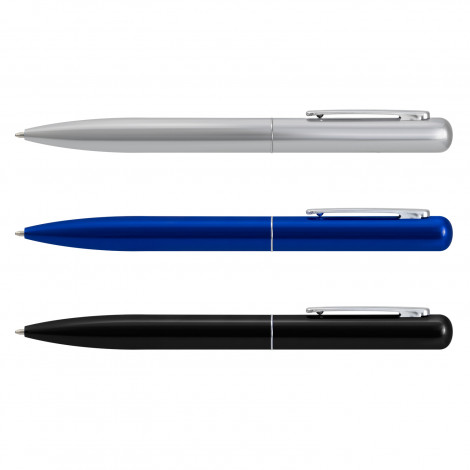 [TR124710] Luther Pen