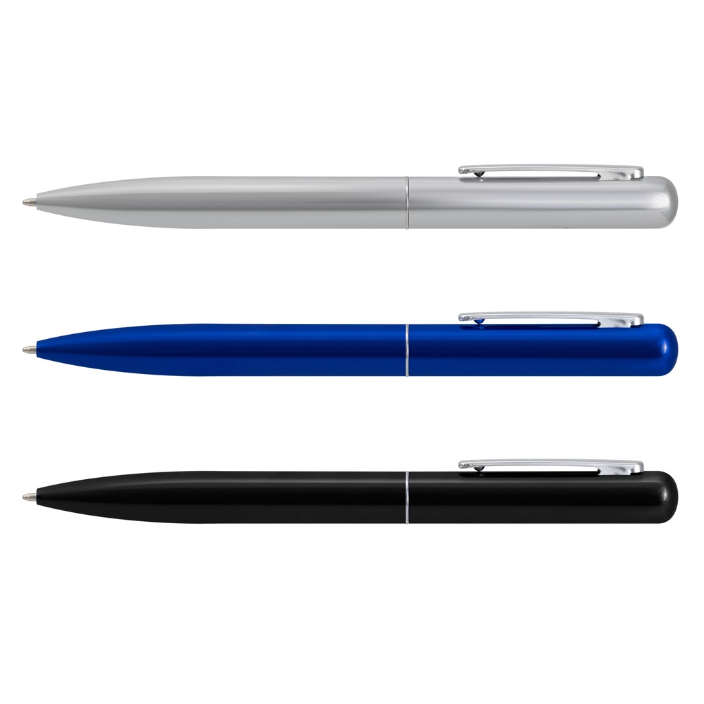 [TR124710] Luther Pen