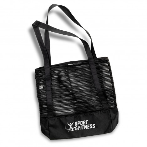 [TR124752] Lorna Sports Tote