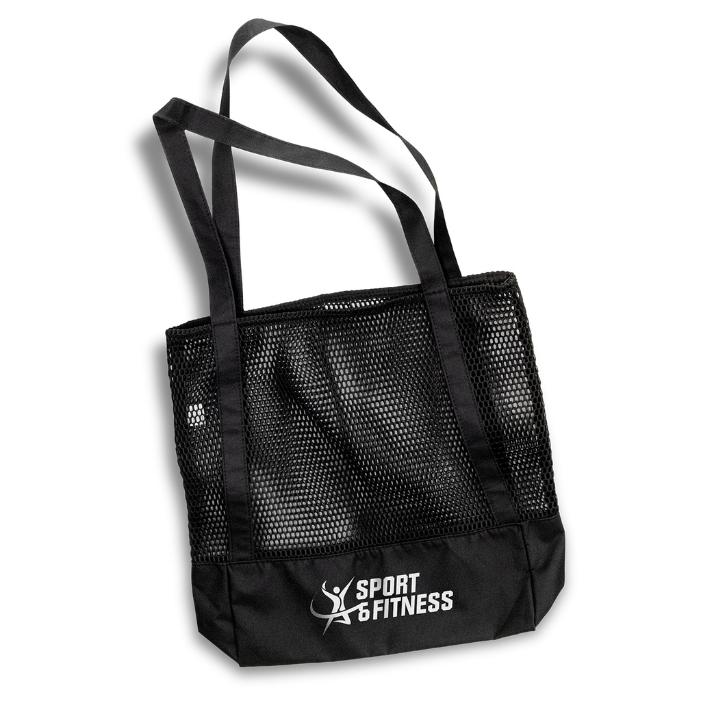 [TR124752] Lorna Sports Tote