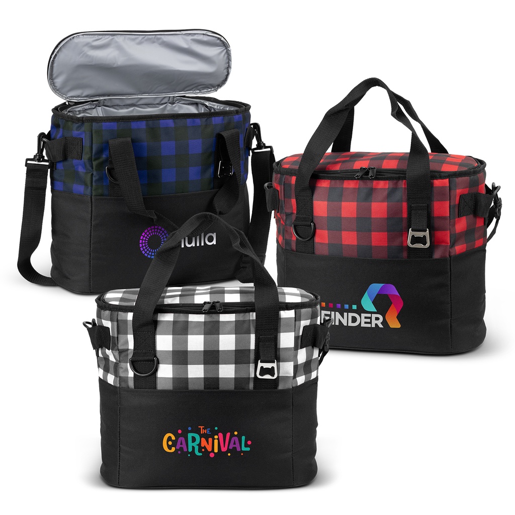 [TR124751] Retreat Cooler Bag