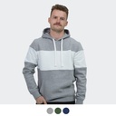 TRENDSWEAR Fairmount Unisex Hoodie