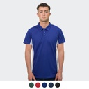 TRENDSWEAR Harvey Mens Polo