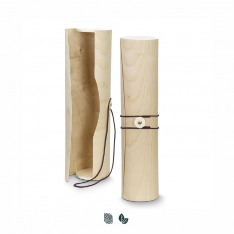 [TR125569] Tuscany Wine Tube