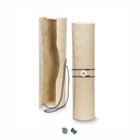 Tuscany Wine Tube