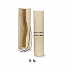 Tuscany Wine Tube