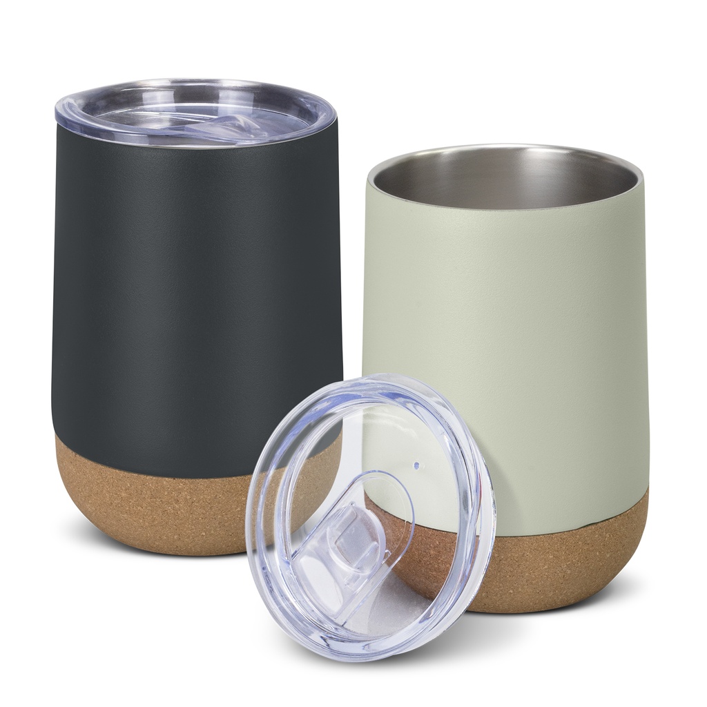 [TR125315] Vixen Vacuum Coffee Cup