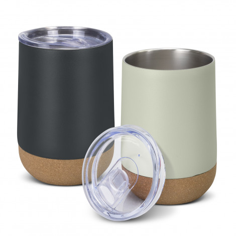 [TR125315] Vixen Vacuum Coffee Cup