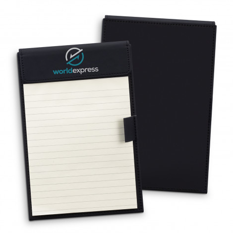[TR125316] Radison Notepad  Holder