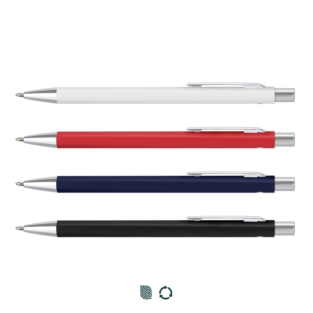 [TR125979] Entity Pen