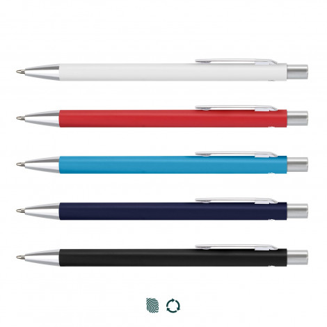 [TR125979] Entity Pen