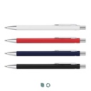 Entity Pen