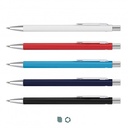 Entity Pen