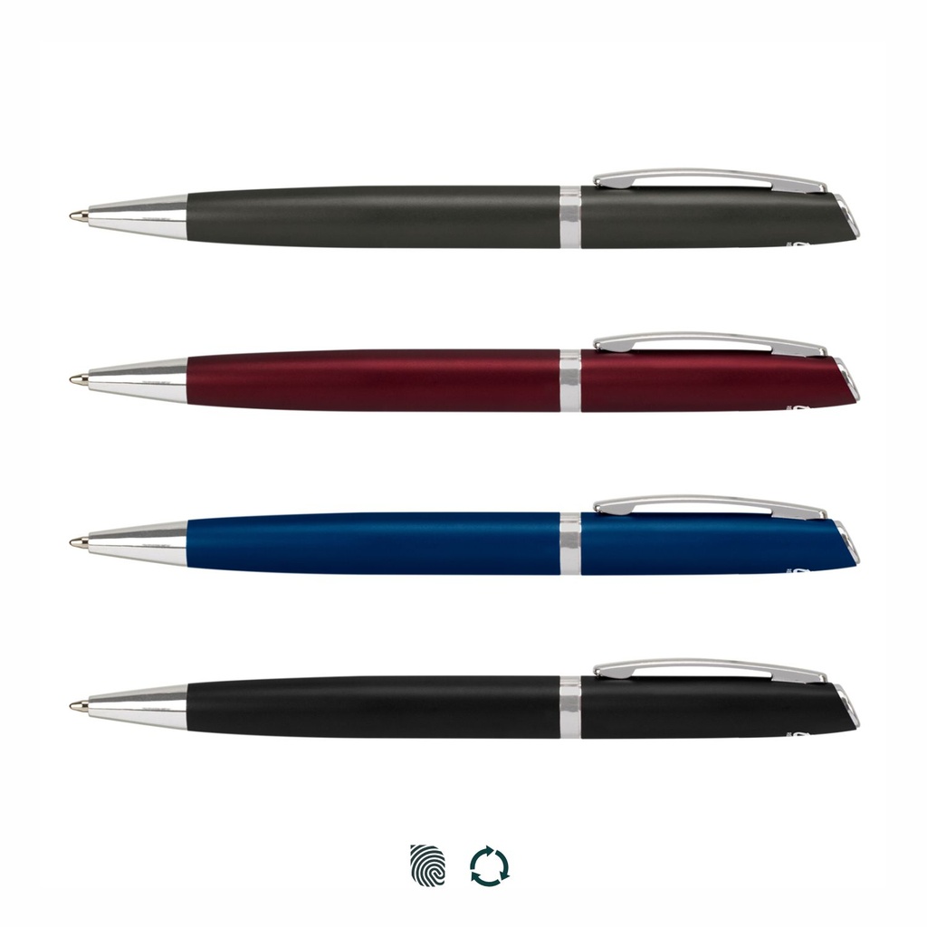 [TR125980] Scorpio Pen