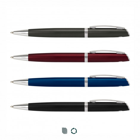 [TR125980] Scorpio Pen