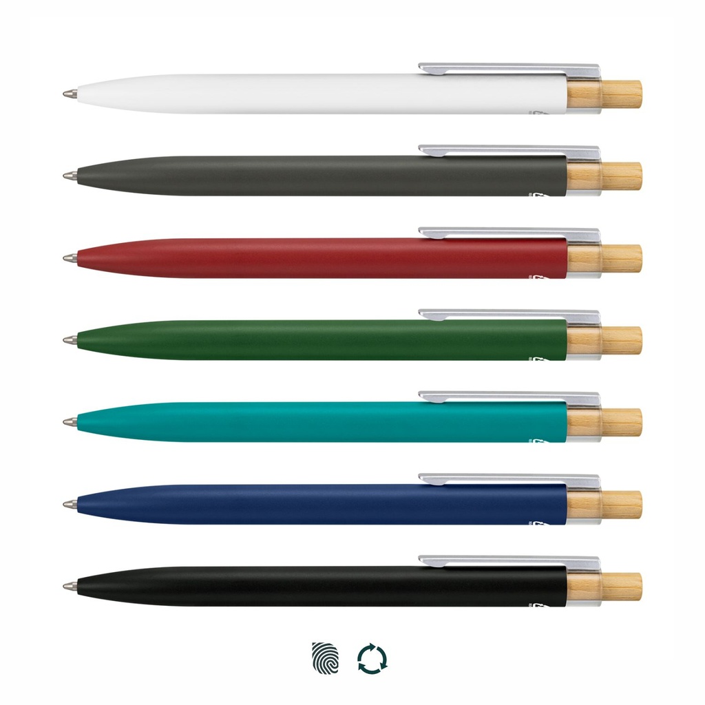 [TR125981] Windsor Pen