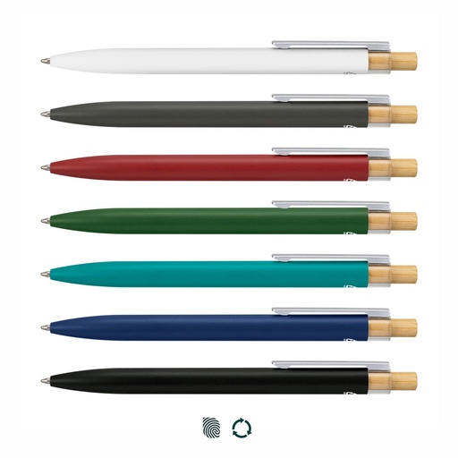 Windsor Pen