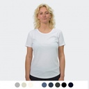 TRENDSWEAR Carmen Women's T-Shirt