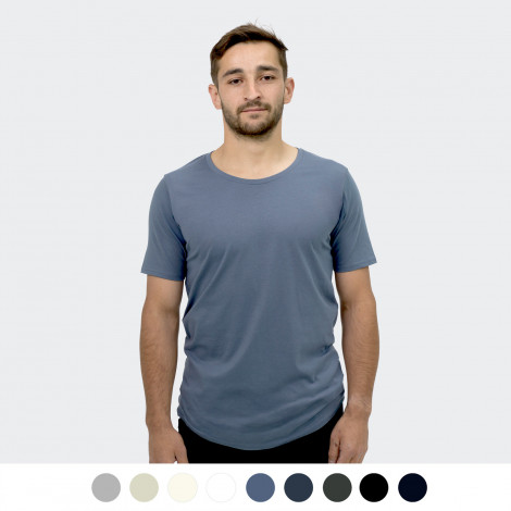 [TR122455] TRENDSWEAR Carmen Men's T-Shirt