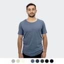 TRENDSWEAR Carmen Men's T-Shirt