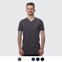 TRENDSWEAR Viva Men's T-Shirt