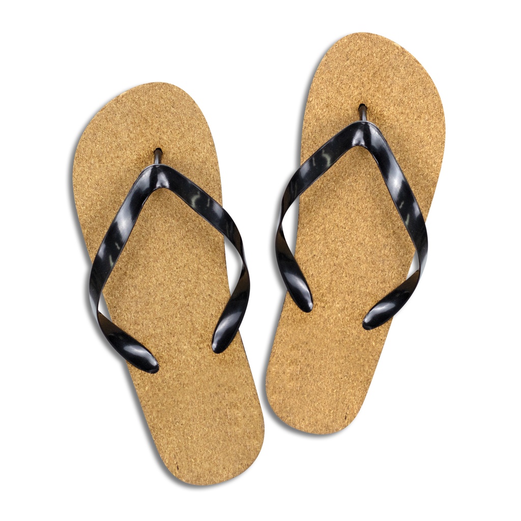 [TR126044] Fiji Flip Flops
