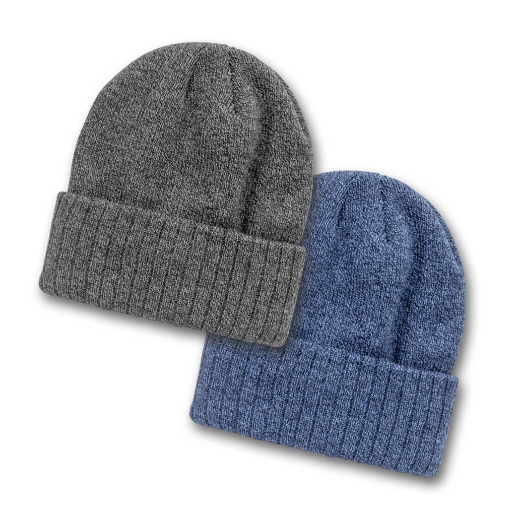 [TR126094] Calgary Beanie