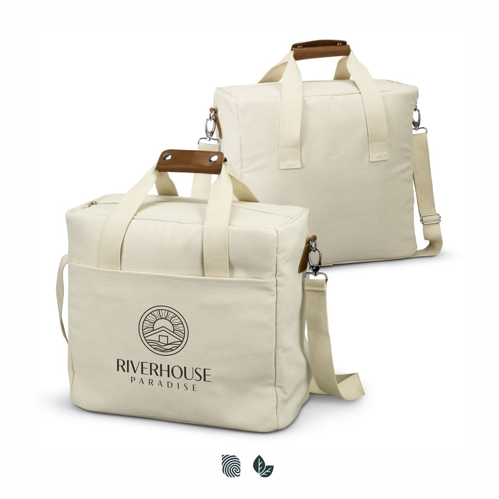 [TR126112] Colton Cooler Tote Bag