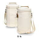 Colton Double Wine Cooler Bag