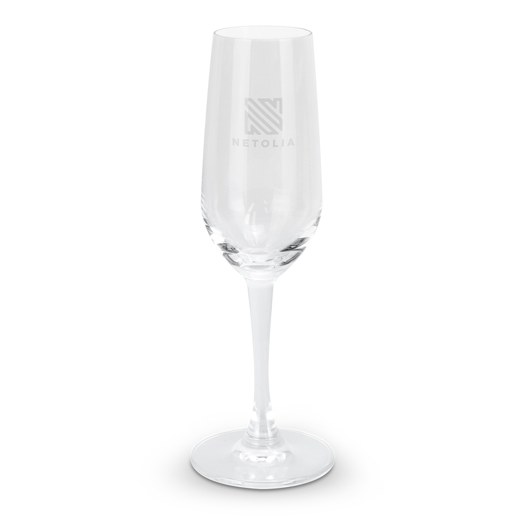 [TR126052] Champagne Flute